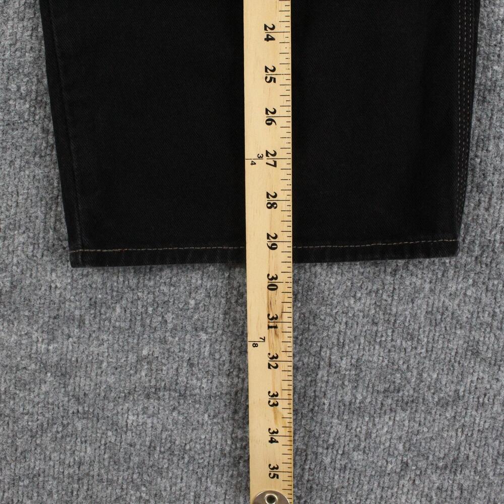 Sold - Picture 4 of 7
